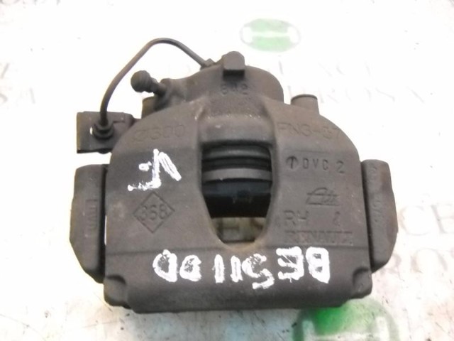 7701049104 Renault (RVI)