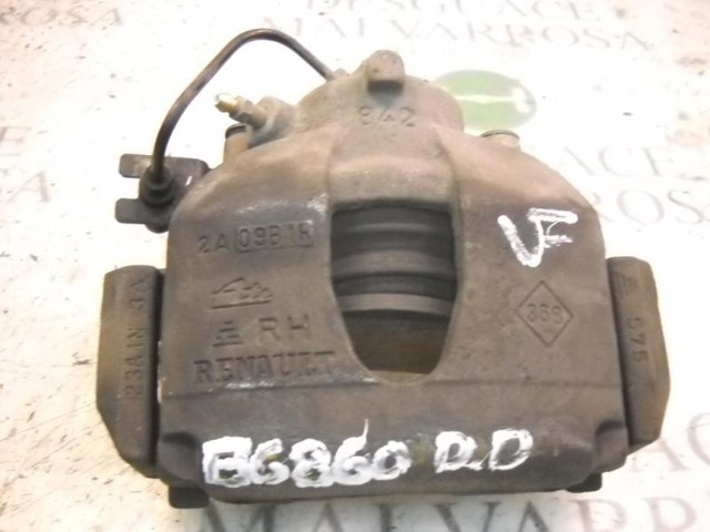 7701049104 Renault (RVI)