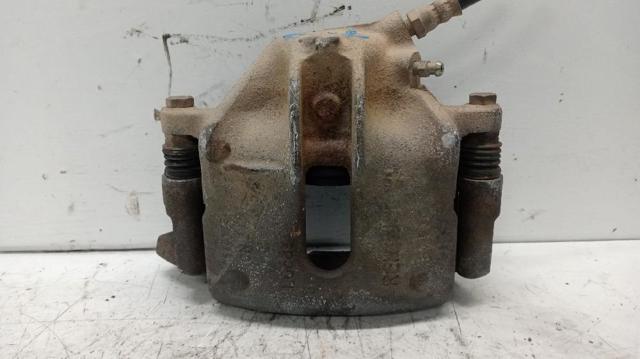 RENAULT 7701049104 Pinza de freno delantera derecha  en stock Valencia