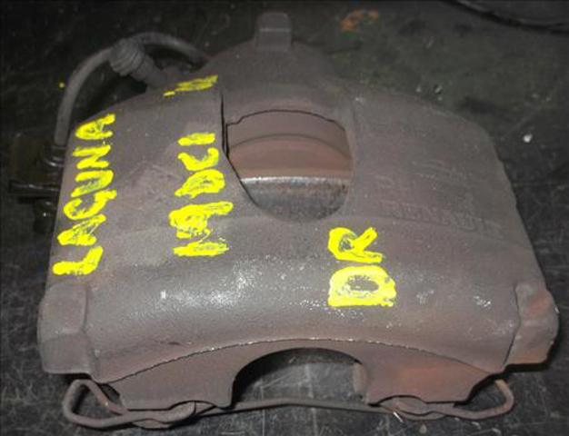 7701049104 RENAULT Pinza de freno delantera derecha  disponible Alicante