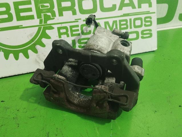 7701049108 RENAULT Pinza de freno trasera izquierda  disponible Alicante