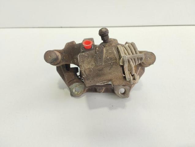 RENAULT 7701049108 Pinza de freno trasera izquierda  comprar en Ponferrada
