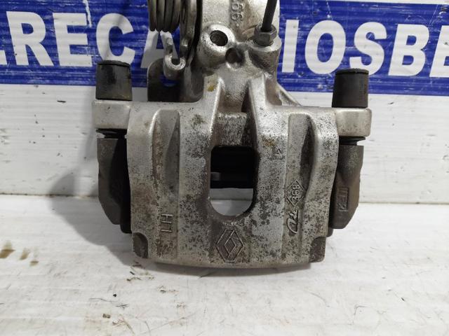 7701049108 Pinza de freno trasera izquierda  en stock Sabadell