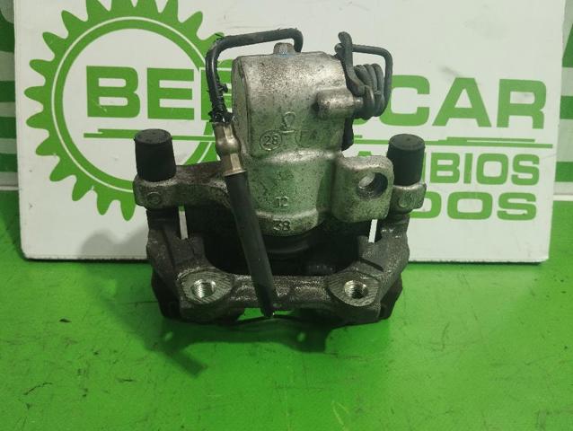 7701049108 RENAULT Pinza de freno trasera izquierda  en stock Córdoba