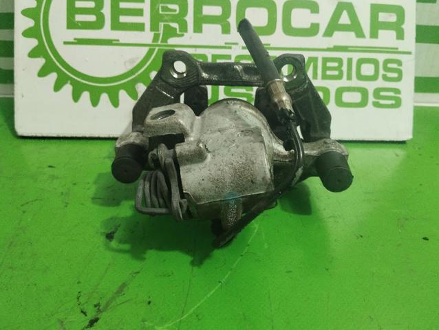 7701049108 RENAULT Pinza de freno trasera izquierda comprar Alcalá
