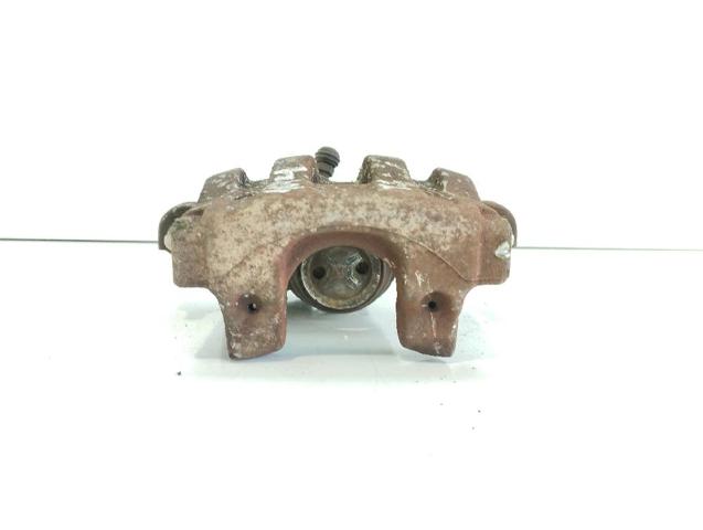 7701049108 RENAULT Pinza de freno trasera izquierda  comprar en Lleida