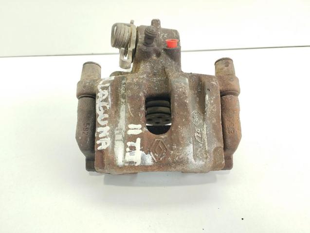 7701049108 Pinza de freno trasera izquierda  comprar en Pontevedra