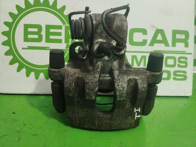 RENAULT 7701049108 Pinza de freno trasera izquierda  comprar en Ponferrada