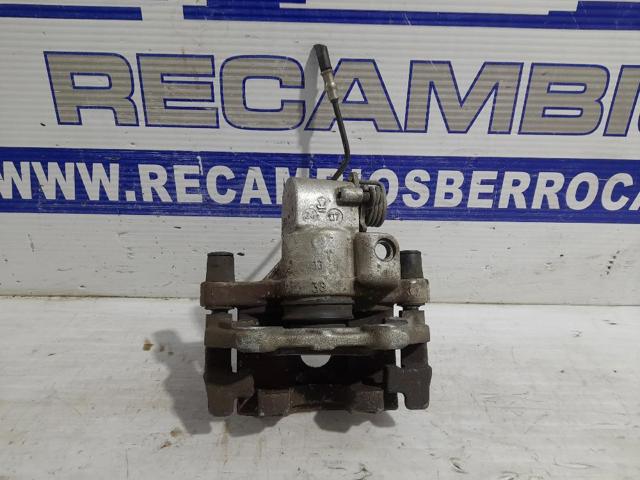 7701049108 Pinza de freno trasera izquierda  disponible Utrera