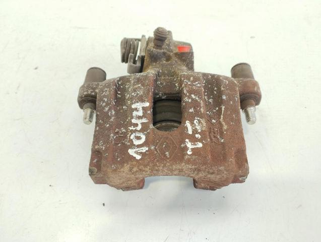 7701049108 RENAULT Pinza de freno trasera izquierda  comprar en Oviedo