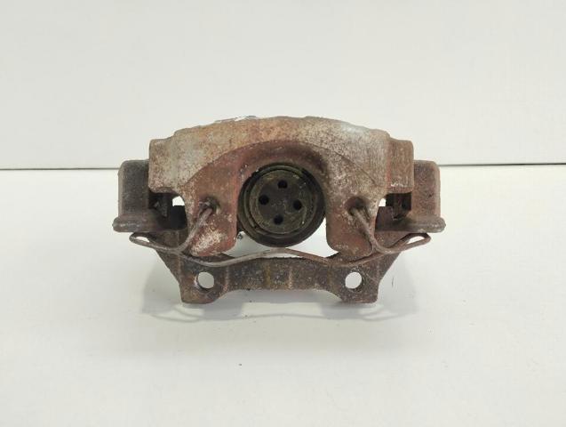 7701049108 Pinza de freno trasera izquierda comprar Girona