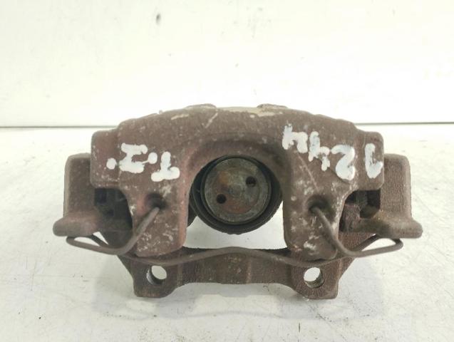7701049108 RENAULT Pinza de freno trasera izquierda  en stock Córdoba