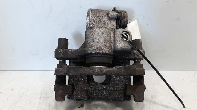 7701049108 RENAULT Pinza de freno trasera izquierda comprar Bilbao