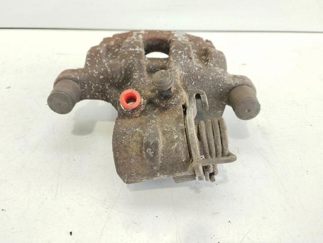7701049108 Pinza de freno trasera izquierda  comprar en Reus