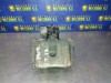 Pinza de freno trasera izquierda 7701049108 RENAULT