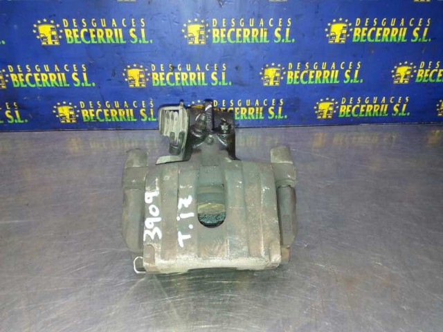 7701049108 Renault (RVI)
