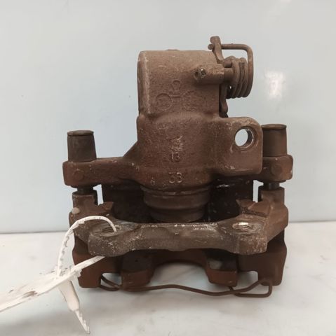 Pinza de freno trasera izquierda 7701049108 RENAULT
