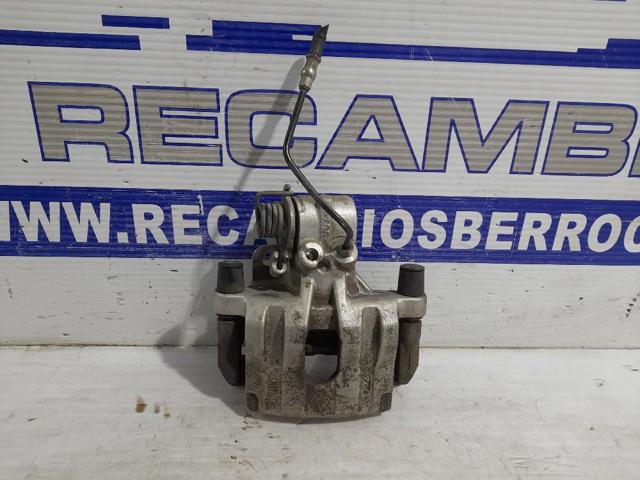 RENAULT 7701049108 Pinza de freno trasera izquierda  disponible Lugo