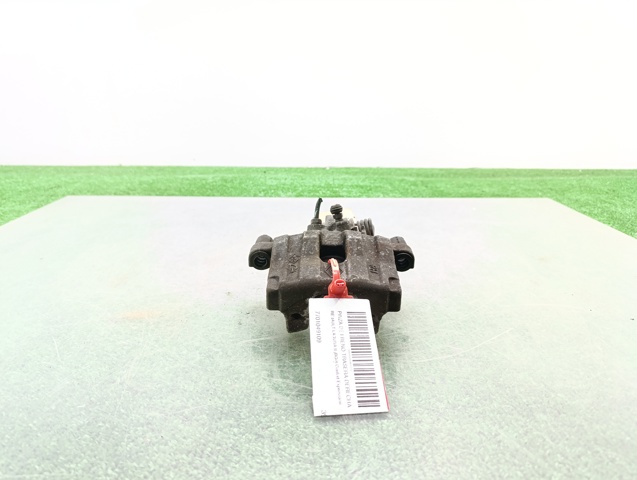 RENAULT 7701049109 Pinza de freno trasera derecha comprar Tarragona