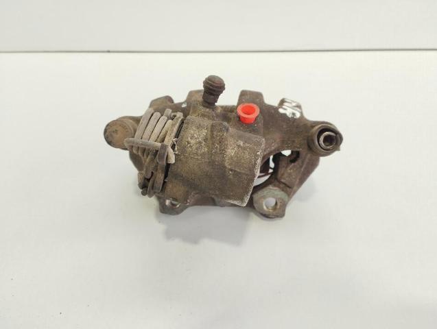 RENAULT 7701049109 Pinza de freno trasera derecha  comprar en Murcia