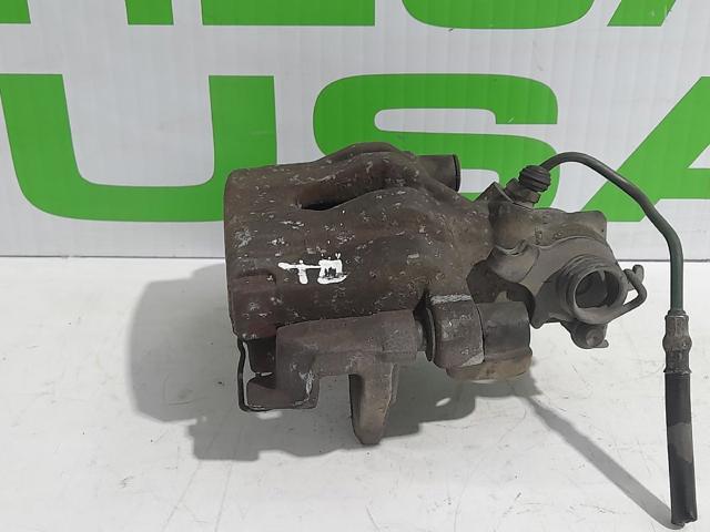 7701049109 Pinza de freno trasera derecha  en stock Castellón