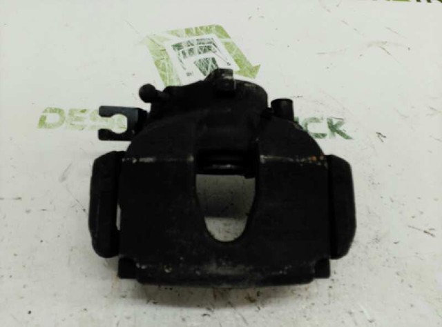 7701049109 Renault (RVI)