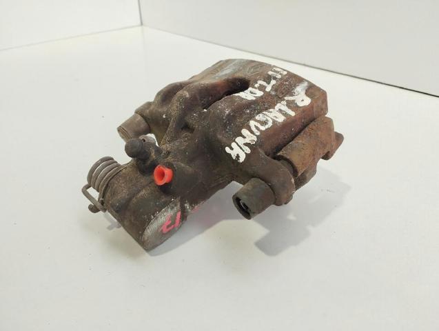 7701049109 RENAULT Pinza de freno trasera derecha  en stock Huelva