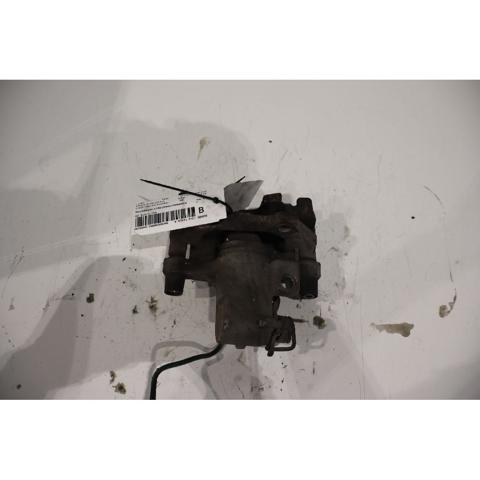 RENAULT 7701049109 Pinza de freno trasera derecha  en stock Salamanca