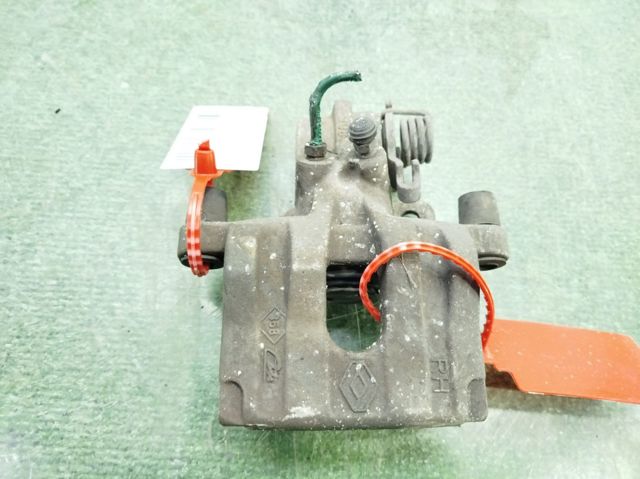 7701049109 RENAULT Pinza de freno trasera derecha  comprar en Lleida