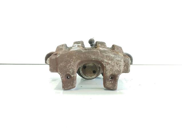 7701049109 RENAULT Pinza de freno trasera derecha  comprar en Lleida