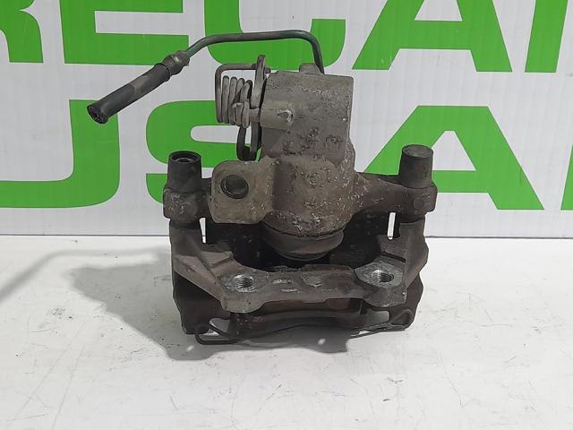 7701049109 Pinza de freno trasera derecha comprar Sevilla