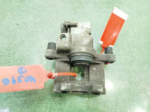 RENAULT 7701049109 Pinza de freno trasera derecha  disponible España