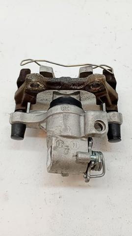 RENAULT 7701049109 Pinza de freno trasera derecha comprar Pamplona