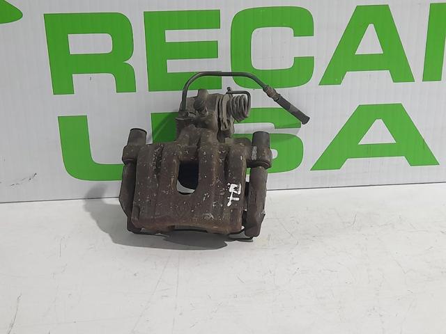 7701049109 Pinza de freno trasera derecha  en stock Castellón