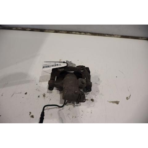 RENAULT 7701049109 Pinza de freno trasera derecha  en stock Terrassa
