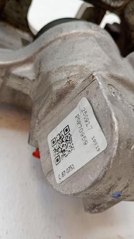 7701049109 Pinza de freno trasera derecha  comprar en Zaragoza