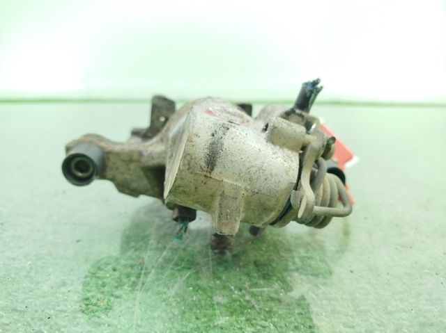 7701049109 Pinza de freno trasera derecha  en stock Castellón