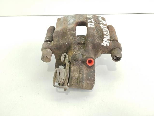 7701049109 RENAULT Pinza de freno trasera derecha  comprar en Oviedo