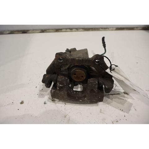 RENAULT 7701049109 Pinza de freno trasera derecha  comprar en Albacete