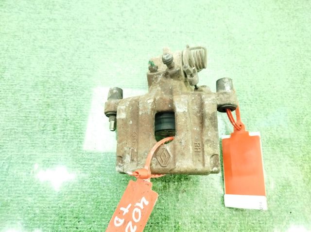 7701049109 RENAULT Pinza de freno trasera derecha  comprar en Oviedo