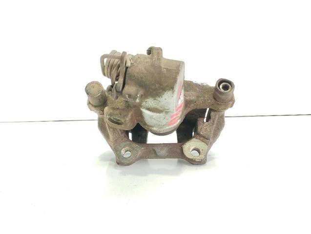 RENAULT 7701049109 Pinza de freno trasera derecha  disponible España