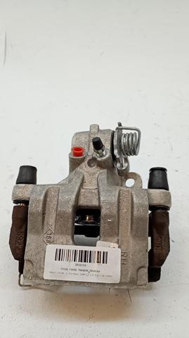 7701049109 Pinza de freno trasera derecha  en stock Granada