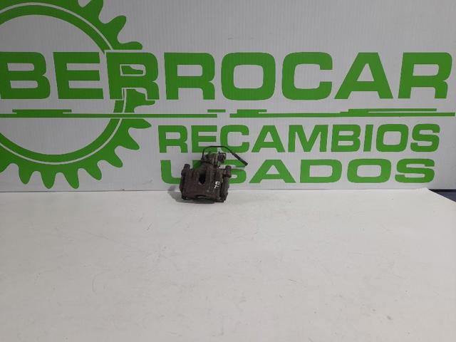 7701049109 Pinza de freno trasera derecha  comprar en Zaragoza