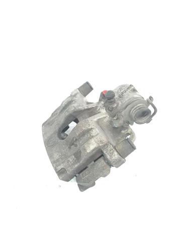 7701049109 RENAULT Pinza de freno trasera derecha  disponible Ourense