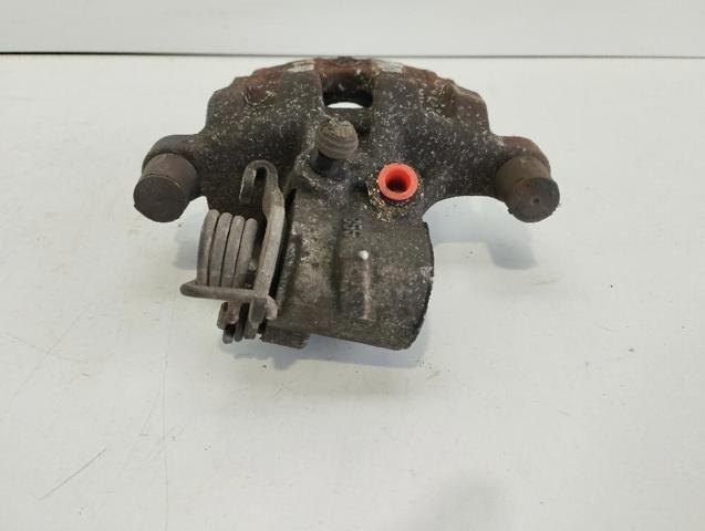 7701049109 RENAULT Pinza de freno trasera derecha  disponible Alicante