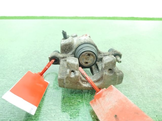 RENAULT 7701049109 Pinza de freno trasera derecha comprar Tarragona