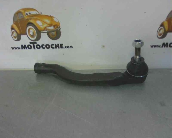 7701049282 Renault (RVI)