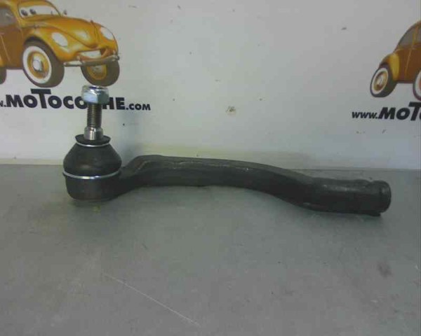 Rótula barra de acoplamiento exterior Renault Espace 4 JK0