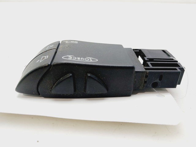 RENAULT 7701049643 Interruptor de la columna de dirección para control de audio comprar Barcelona