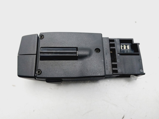RENAULT 7701049643 Interruptor de la columna de dirección para control de audio comprar Pamplona